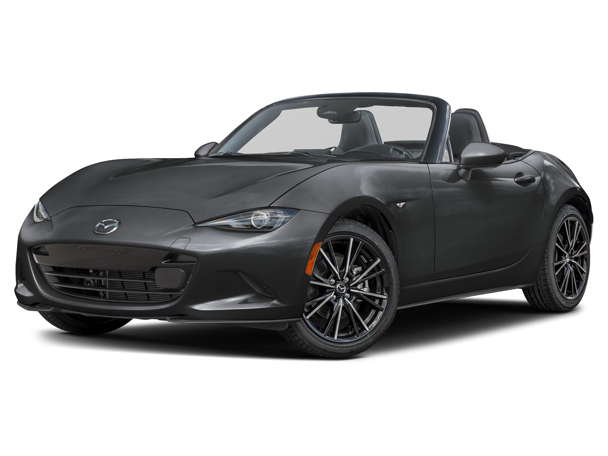 mazda mx-5 miata 2024 JM1NDAD78R0602195 image mazda mx-5 miata 2024 JM1NDAD78R0602195 image